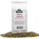Arifoğlu 200 gr Mate Çayı