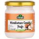 Arifoğlu 200 ml  Hindistan Cevizi Yağı