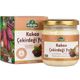 Arifoğlu 200 ml Kakao Çekirdeği Yağı