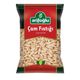 Arifoğlu 22 gr Çam Fıstığı