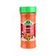 Arifoğlu 230 gr Cajun Seasoning ve 230 gr Fajita Seasoning