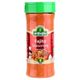 Arifoğlu 230 gr Fajita Baharatı