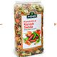Arifoğlu 250 gr Kurutulmuş Karışık Sebze