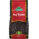Arifoğlu 250 gr Kuş Üzümü