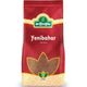 Arifoğlu 250 gr Öğütülmüş Yenibahar
