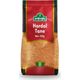 Arifoğlu 250 gr Sarı Tane Hardal