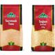 Arifoğlu 250 gr Sarımsak Tozu + 250 gr Granül Soğan