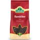 Arifoğlu 250 gr Tane Karabiber