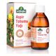 Arifoğlu 250 ml Aspir Tohumu Yağı