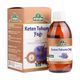 Arifoğlu 250 ml Keten Tohumu Yağı