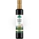 Arifoğlu 250 ml Kozalak Şurubu
