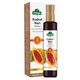 Arifoğlu 250 ml Kudret Narı Ekstresi