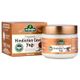 Arifoğlu 250 ml Organik Hindistan Cevizi Yağı