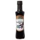 Arifoğlu 250 ml Organik Keçiboynuzu Özü