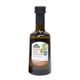Arifoğlu 250 ml Organik Zeytinyağı