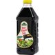Arifoğlu 2800 ml - 4 kg Nar Ekşisi Sos