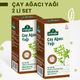 Arifoğlu 2x10 ml Çay Ağacı Yağı
