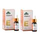 Arifoğlu 2x10 ml E Vitamini Yağ