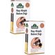 Arifoğlu 2x10 ml Kaş Kirpik Bakım Yağı