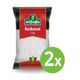 Arifoğlu 2x100 gr Karbonat
