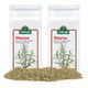 Arifoğlu 2x120 gr Biberiye