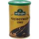 Arifoğlu 2x180 gr Keçiboynuzu Unu