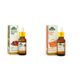 Arifoğlu 2x20 ml Karanfil ve Tarçın Yağı