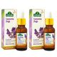 Arifoğlu 2x20 ml Lavanta Yağı