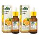 Arifoğlu 2x20 ml Limon Yağı