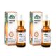 Arifoğlu 2x20 ml Portakal Yağı