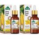 Arifoğlu 2x20 ml Ylang Ylang Yağı