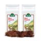 Arifoğlu 2x40 gr Mısır Püskülü