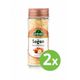 Arifoğlu 2x45 gr Soğan Granül