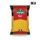 Arifoğlu 2x50 gr Köri