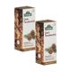 Arifoğlu 2x50 ml Çam Terebentin Yağı