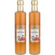 Arifoğlu 2x500 ml Organik Elma Sirkesi