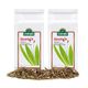 Arifoğlu 2x60 gr Sinirli Ot