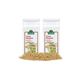 Arifoğlu 2x70 gr Civan Perçemi