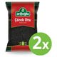 Arifoğlu 2x70 gr Çörek Otu