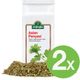 Arifoğlu 2x80 gr Aslan Pençesi