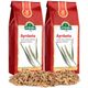 Arifoğlu 2x80 gr Ayrık Otu