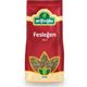 Arifoğlu 30 gr Fesleğen