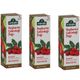 Arifoğlu 3x20 ml Kuşburnu Yağı