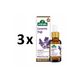 Arifoğlu 3x20 ml Lavanta Yağı