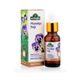 Arifoğlu 3x20 ml Menekşe Yağı