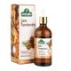 Arifoğlu 3x50 ml Çam Terebentin Yağı