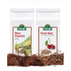 Arifoğlu 40 g Mısır Püskülü + 50 g Kiraz Sapı