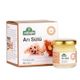 Arifoğlu 40 gr Saf Arı Sütü