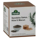 Arifoğlu 440 gr Sandaloz Sakızı Kitreli Macun