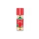 Arifoğlu 45 gr Bami Spice Mix